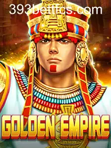 GoldenEmpire
