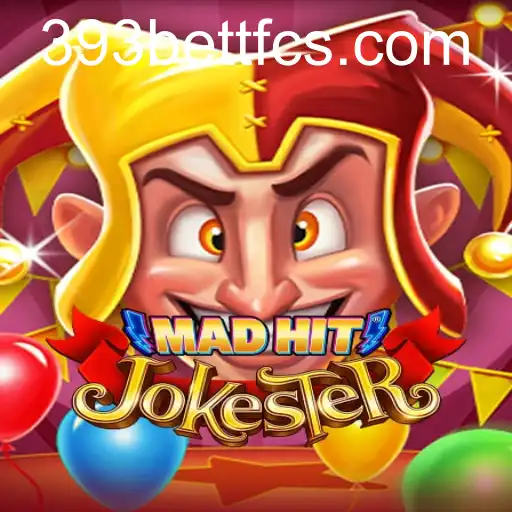 MadHitJokester