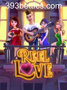 ReelLove